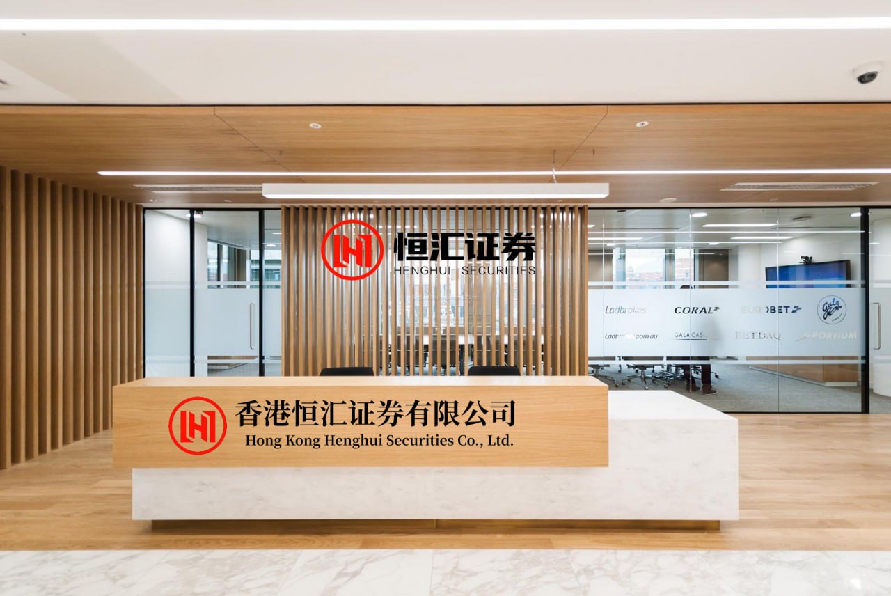 股宝网配资 十大暴脾气日柱：在传统命理中，性格的判断需要结合八字全局，单论日柱有一定参考性，但不够全面。目前搜索结果中并没有一个公认的“十大”权威榜单，但普遍将日坐七杀的八个日柱归为“暴脾气”的典型代表。根据多个命理资料，以下八个日柱因“日坐七杀”，常被认为是脾气最暴烈、忍耐度低、易被激怒的类...